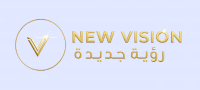 newvisiontss
