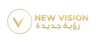 newvisiontss